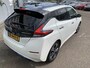 Nissan Leaf Tekna 40 kWh