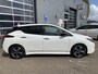 Nissan Leaf Tekna 40 kWh