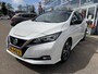 Nissan Leaf Tekna 40 kWh