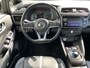 Nissan Leaf Tekna 40 kWh