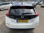 Nissan Leaf Tekna 40 kWh