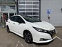 Nissan Leaf Tekna 40 kWh