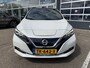 Nissan Leaf Tekna 40 kWh