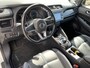 Nissan Leaf Tekna 40 kWh