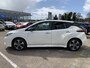 Nissan Leaf Tekna 40 kWh