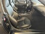 BMW Z3 3.0i Coupé - NL Auto - Automaat / Leer / Harman Kardon / Airco / Cruise / Youngtimer - NIEUWSTAAT -