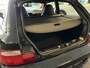 BMW Z3 3.0i Coupé - NL Auto - Automaat / Leer / Harman Kardon / Airco / Cruise / Youngtimer - NIEUWSTAAT -