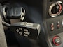 BMW Z3 3.0i Coupé - NL Auto - Automaat / Leer / Harman Kardon / Airco / Cruise / Youngtimer - NIEUWSTAAT -