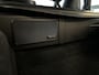 BMW Z3 3.0i Coupé - NL Auto - Automaat / Leer / Harman Kardon / Airco / Cruise / Youngtimer - NIEUWSTAAT -