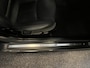 BMW Z3 3.0i Coupé - NL Auto - Automaat / Leer / Harman Kardon / Airco / Cruise / Youngtimer - NIEUWSTAAT -