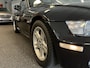 BMW Z3 3.0i Coupé - NL Auto - Automaat / Leer / Harman Kardon / Airco / Cruise / Youngtimer - NIEUWSTAAT -