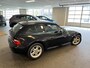 BMW Z3 3.0i Coupé - NL Auto - Automaat / Leer / Harman Kardon / Airco / Cruise / Youngtimer - NIEUWSTAAT -