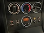 BMW Z3 3.0i Coupé - NL Auto - Automaat / Leer / Harman Kardon / Airco / Cruise / Youngtimer - NIEUWSTAAT -