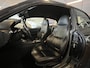BMW Z3 3.0i Coupé - NL Auto - Automaat / Leer / Harman Kardon / Airco / Cruise / Youngtimer - NIEUWSTAAT -