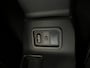 BMW Z3 3.0i Coupé - NL Auto - Automaat / Leer / Harman Kardon / Airco / Cruise / Youngtimer - NIEUWSTAAT -