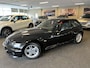 BMW Z3 3.0i Coupé - NL Auto - Automaat / Leer / Harman Kardon / Airco / Cruise / Youngtimer - NIEUWSTAAT -