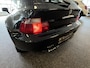 BMW Z3 3.0i Coupé - NL Auto - Automaat / Leer / Harman Kardon / Airco / Cruise / Youngtimer - NIEUWSTAAT -