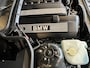 BMW Z3 3.0i Coupé - NL Auto - Automaat / Leer / Harman Kardon / Airco / Cruise / Youngtimer - NIEUWSTAAT -