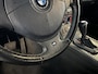 BMW Z3 3.0i Coupé - NL Auto - Automaat / Leer / Harman Kardon / Airco / Cruise / Youngtimer - NIEUWSTAAT -