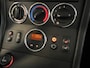 BMW Z3 3.0i Coupé - NL Auto - Automaat / Leer / Harman Kardon / Airco / Cruise / Youngtimer - NIEUWSTAAT -