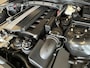 BMW Z3 3.0i Coupé - NL Auto - Automaat / Leer / Harman Kardon / Airco / Cruise / Youngtimer - NIEUWSTAAT -