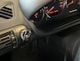 BMW Z3 3.0i Coupé - NL Auto - Automaat / Leer / Harman Kardon / Airco / Cruise / Youngtimer - NIEUWSTAAT -