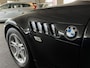 BMW Z3 3.0i Coupé - NL Auto - Automaat / Leer / Harman Kardon / Airco / Cruise / Youngtimer - NIEUWSTAAT -