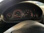 BMW Z3 3.0i Coupé - NL Auto - Automaat / Leer / Harman Kardon / Airco / Cruise / Youngtimer - NIEUWSTAAT -