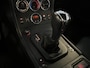 BMW Z3 3.0i Coupé - NL Auto - Automaat / Leer / Harman Kardon / Airco / Cruise / Youngtimer - NIEUWSTAAT -