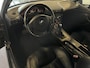 BMW Z3 3.0i Coupé - NL Auto - Automaat / Leer / Harman Kardon / Airco / Cruise / Youngtimer - NIEUWSTAAT -