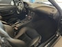 BMW Z3 3.0i Coupé - NL Auto - Automaat / Leer / Harman Kardon / Airco / Cruise / Youngtimer - NIEUWSTAAT -