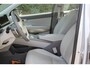 Hyundai Nexo FCEV Plus Pack | WATERSTOF | FULL  OPTIONS |