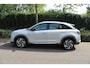 Hyundai Nexo FCEV Plus Pack | WATERSTOF | FULL  OPTIONS |
