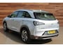 Hyundai Nexo FCEV Plus Pack | WATERSTOF | FULL  OPTIONS |