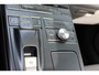Hyundai Nexo FCEV Plus Pack | WATERSTOF | FULL  OPTIONS |