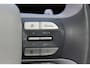 Hyundai Nexo FCEV Plus Pack | WATERSTOF | FULL  OPTIONS |