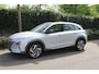 Hyundai Nexo FCEV Plus Pack | WATERSTOF | FULL  OPTIONS |