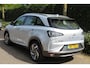 Hyundai Nexo FCEV Plus Pack | WATERSTOF | FULL  OPTIONS |