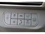 Hyundai Nexo FCEV Plus Pack | WATERSTOF | FULL  OPTIONS |