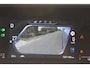 Hyundai Nexo FCEV Plus Pack | WATERSTOF | FULL  OPTIONS |