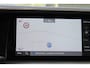 Hyundai Nexo FCEV Plus Pack | WATERSTOF | FULL  OPTIONS |