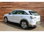 Hyundai Nexo FCEV Plus Pack | WATERSTOF | FULL  OPTIONS |