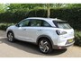 Hyundai Nexo FCEV Plus Pack | WATERSTOF | FULL  OPTIONS |