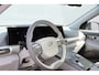 Hyundai Nexo FCEV Plus Pack | WATERSTOF | FULL  OPTIONS |