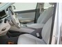 Hyundai Nexo FCEV Plus Pack | WATERSTOF | FULL  OPTIONS |
