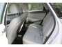 Hyundai Nexo FCEV Plus Pack | WATERSTOF | FULL  OPTIONS |