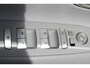 Hyundai Nexo FCEV Plus Pack | WATERSTOF | FULL  OPTIONS |