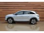Hyundai Nexo FCEV Plus Pack | WATERSTOF | FULL  OPTIONS |