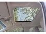 Hyundai Nexo FCEV Plus Pack | WATERSTOF | FULL  OPTIONS |