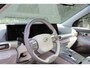 Hyundai Nexo FCEV Plus Pack | WATERSTOF | FULL  OPTIONS |